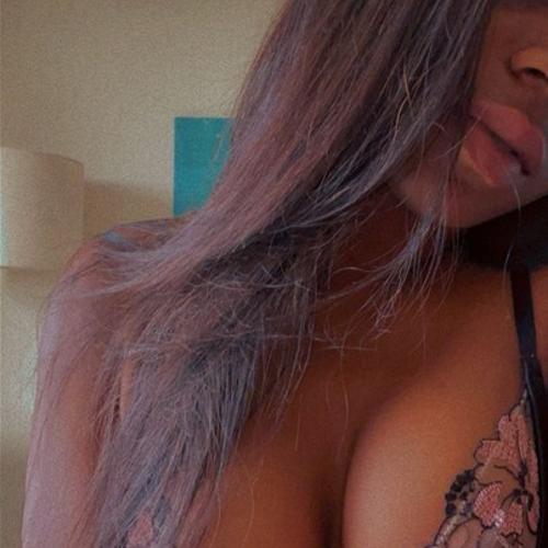 Lovekayla — escort in Riverside