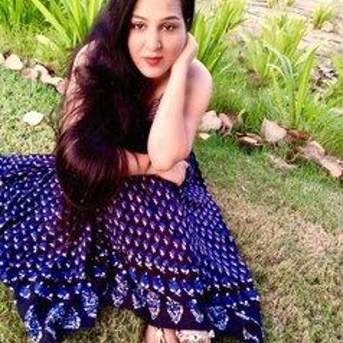 Pakistani Escorts in Dubai	+971522032104