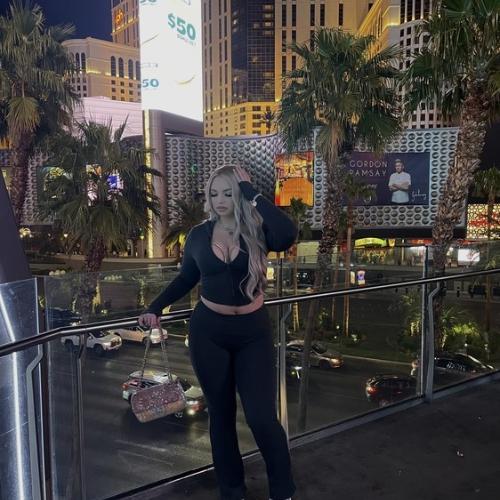 Miley Baby — escort in Baltimore