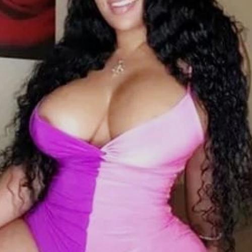 Mimi — escort in Kuwait City