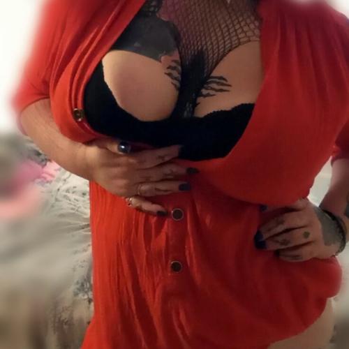 Nika — escort in Nová Dubnica, foto 17