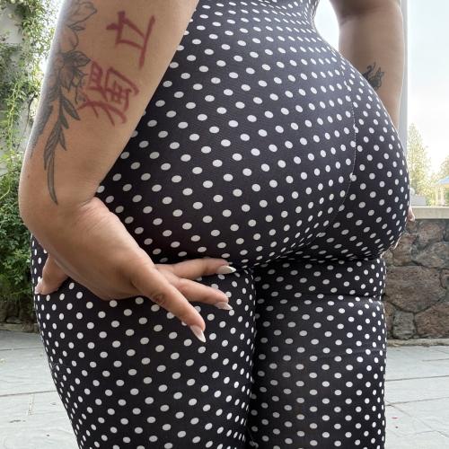 Heavenlysinsxoxo — escort in Spokane