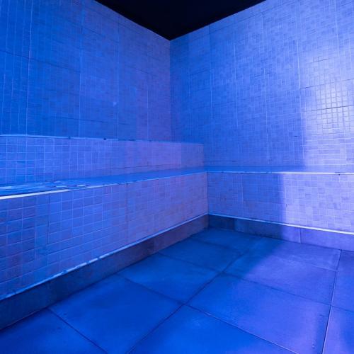 Delight U — erotic venue in Lisbon