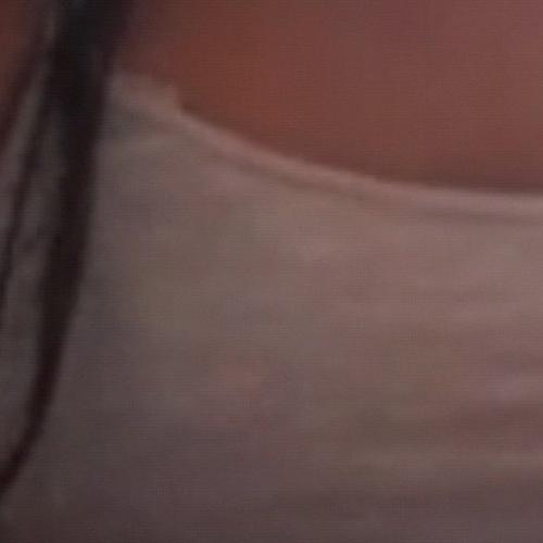 Kathy Sensual — eskort i Berlin, foto 3