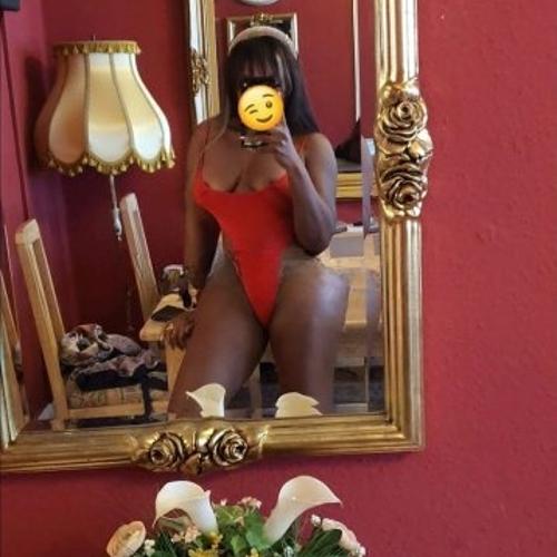 Perla — escort a Essen, foto 7