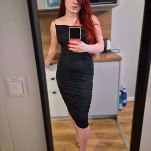 Annet — escort in Tallinn, photo 11