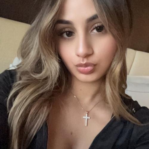 Big Diam Nds — escort en San Antonio