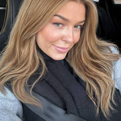 Sophia — escort in Tbilisi, photo 3