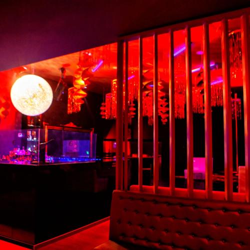 Key Golden Swing — Erotik-Location in Ermesinde