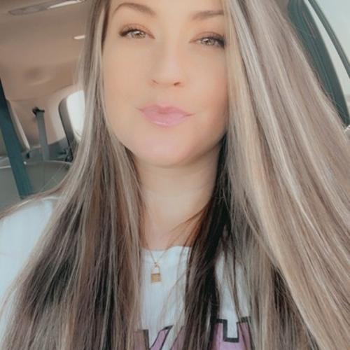 Kaylakae — kísérő itt: Dallas