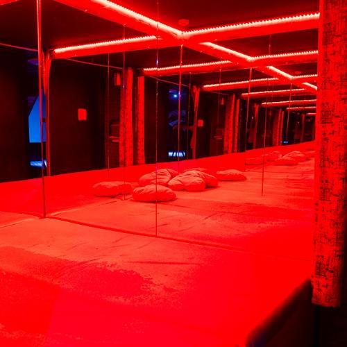 La Tentation — erotic venue in Prémesques