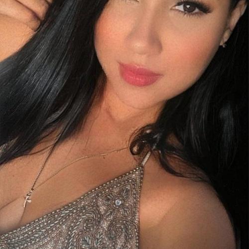 Camila — escort in Cartagena, photo 7