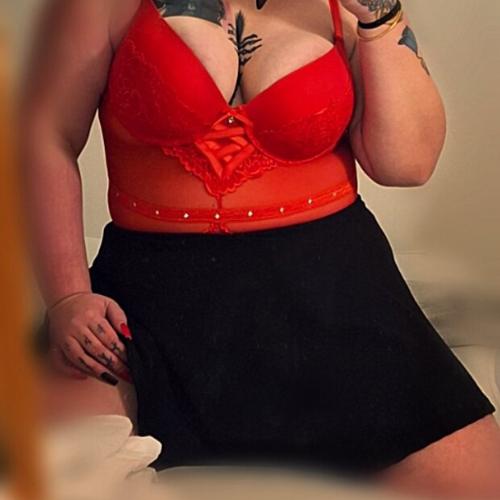 Nika — escort in Nová Dubnica, foto 43