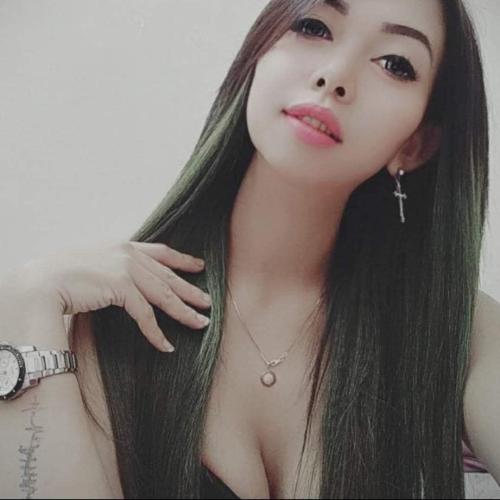 JB Maria Escorts Club