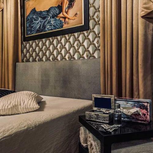 Sex Studio Mystique — erotic venue in Vienna, photo 8