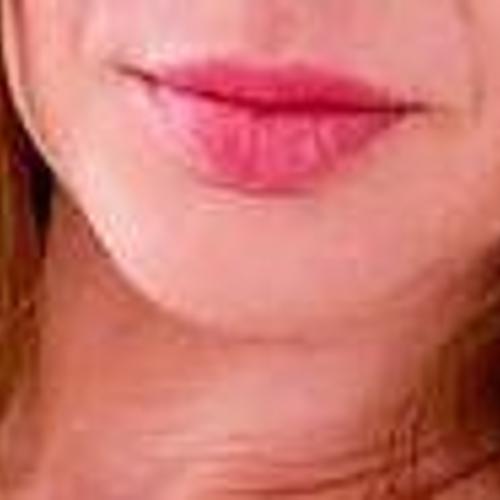 Elen Pro