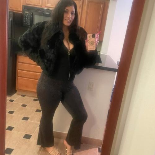 Dreadiamondprincess — eskort v Oakland / East Bay