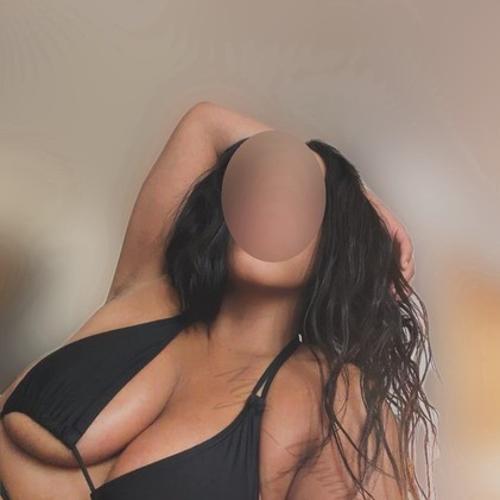 Mya Lynnn — 포틀랜드 에스코트