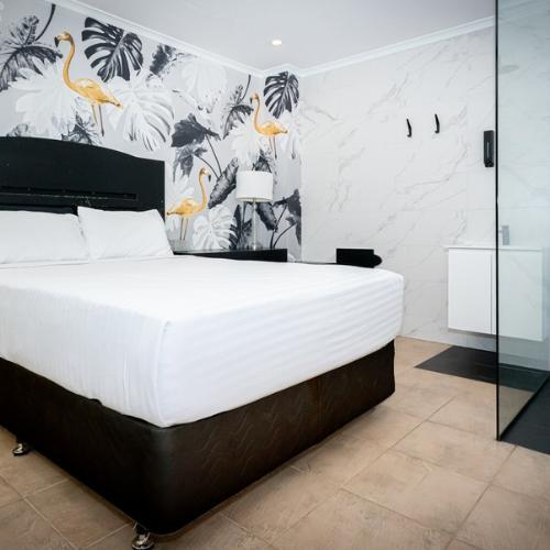 Langtrees Vip Perth — escort in Perth, photo 11