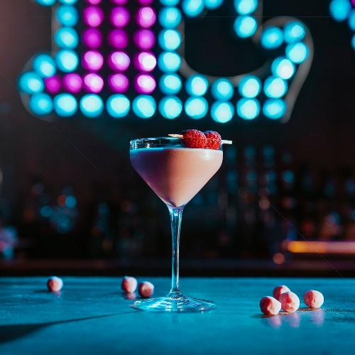 For Your Eyes Only Newcastle — erotic venue in Newcastle upon Tyne