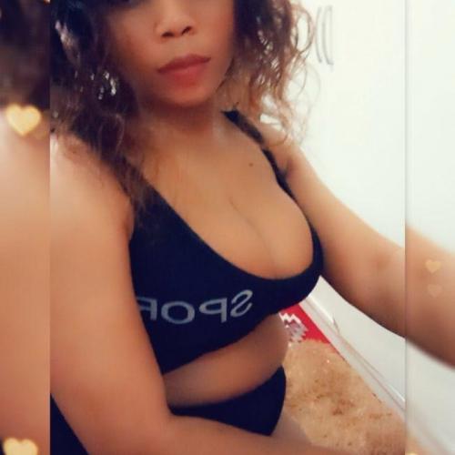 Nunu — escort in Kuwait City