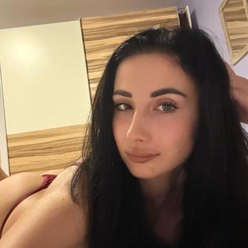Eva — مرافقة في بوفاجسكا بيستريكا، الصورة 5