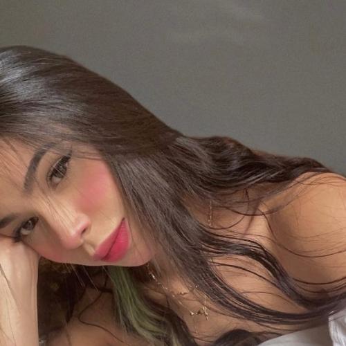 Binta — συνοδός στην πόλη Έρφουρτ, φωτογραφία 7