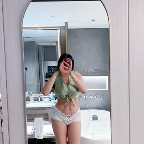 Bella — Escort in Taipeh