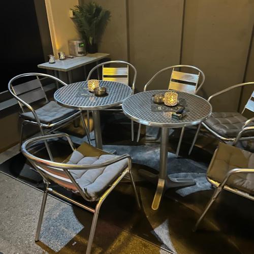 Liebesspiel — lokal erotyczny w Klagenfurt, zdjęcie 11