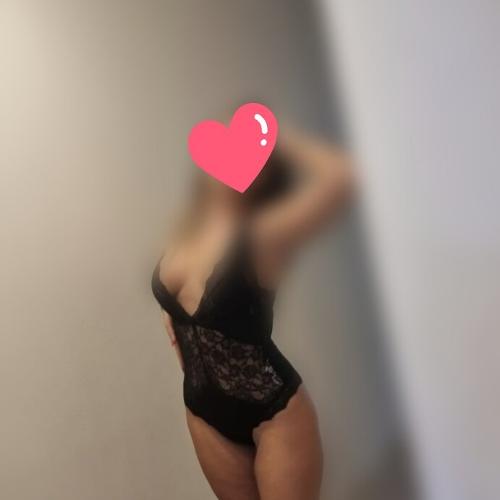 Cica — escort in Prešov, photo 5