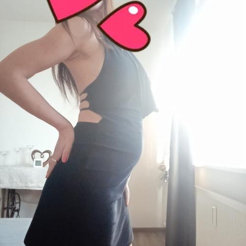 Zara — acompanhante em Rimavská Sobota, foto 47