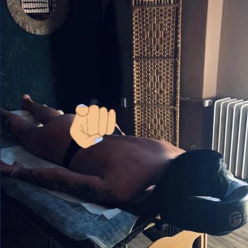 Endy Cz — escort in Čadca, foto 4