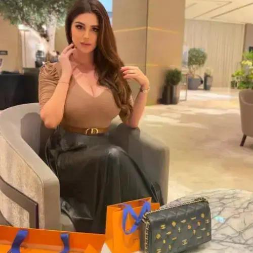 Hot Call ℊiℛls in Anjuna Beach ꧁ 9289866737꧂ Escorts Service in Goa