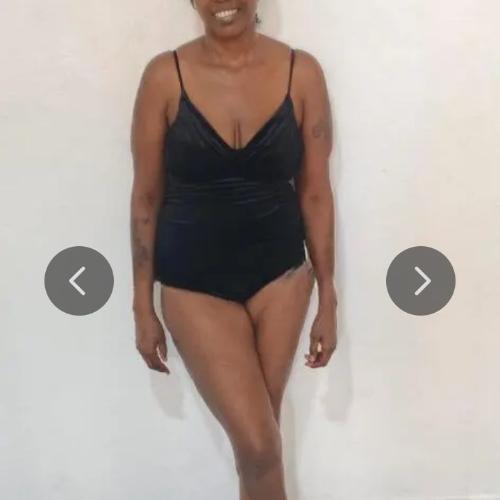 Tiffany — escort in Tel Aviv-Yafo