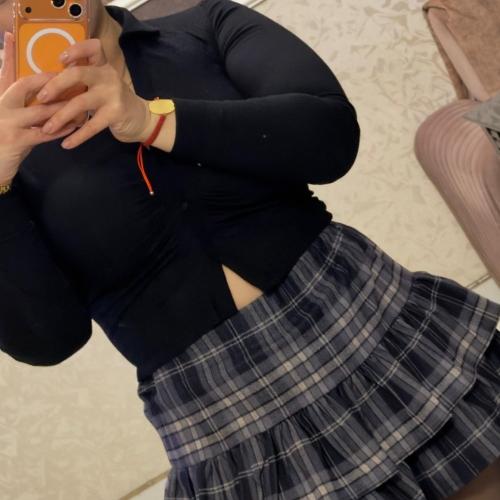 Aydan — 바쿠 에스코트, 사진 2