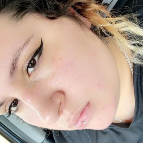 Honeybabii — eskorta w Sacramento
