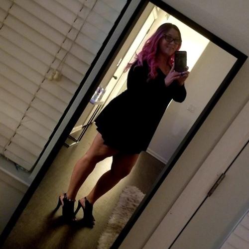 Ashleykaydallas — eskort v Dallas