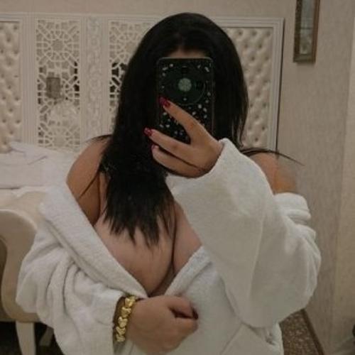 Zara — эскорт в городе Баку