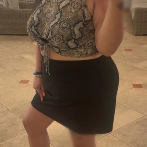 Selena — Escort in San Jose