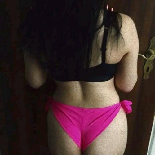 Anet — acompanhante em Topoľčany, foto 17