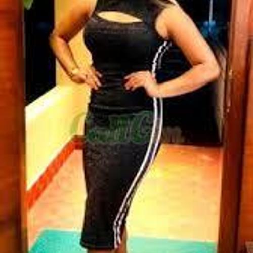 Delhi Escort Service 9990646638