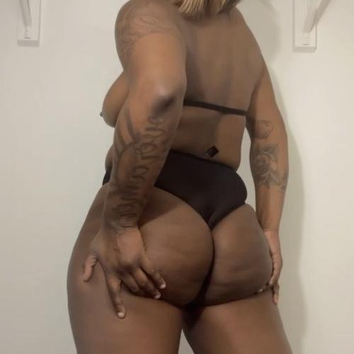 Alizaebarbie — escort in Richmond