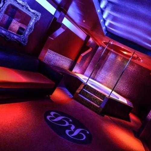 Römerbad — erotic venue in Cologne, photo 2