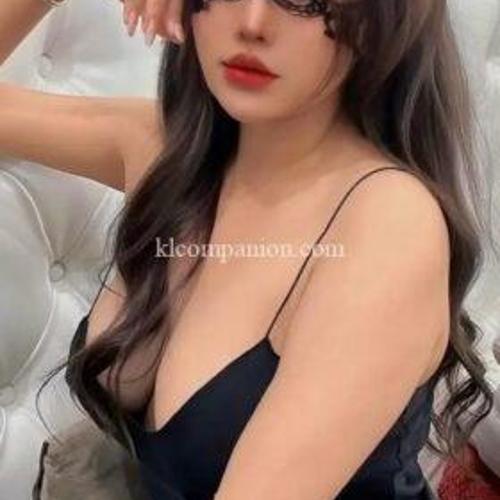 KL Escort