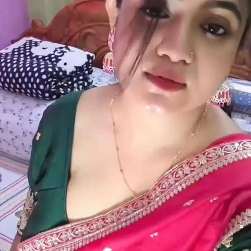 Suman — escort à Chennai