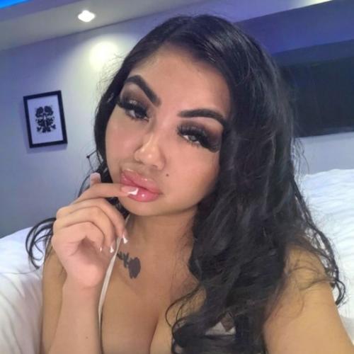 Lynnkeri — escort a Seattle