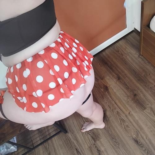 Simonka Aj Anál — escort in Prešov, photo 27