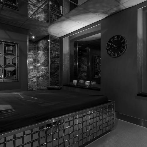Massagewereld Eindhoven — locale erotico a Eindhoven