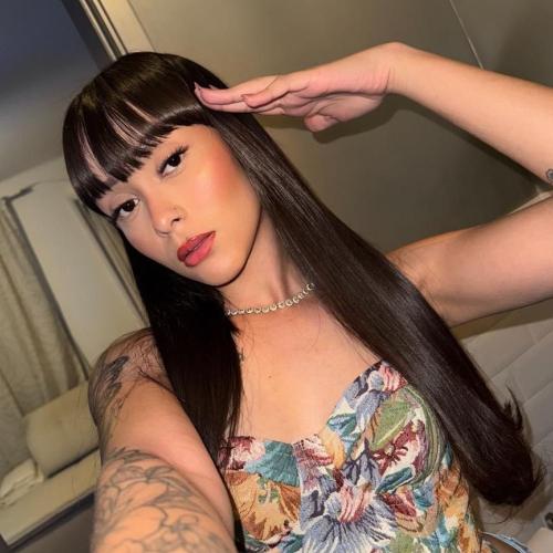 Ayumi — escort in Osijek, photo 3
