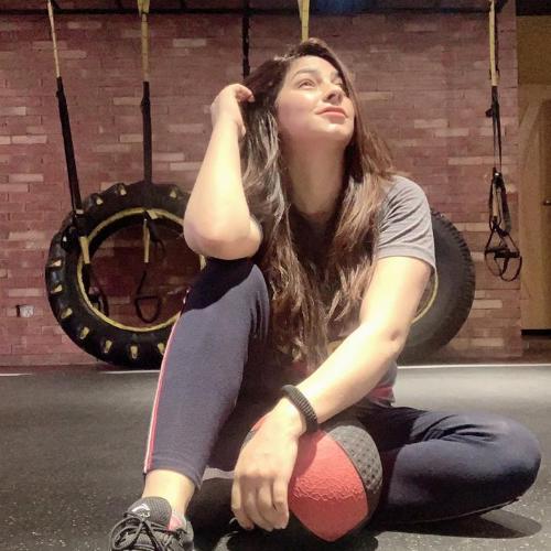 VIP Hot Luxury Girls in Rawalpindi